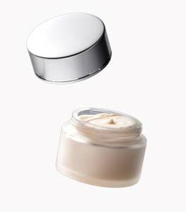 Reveletion sleeping mask