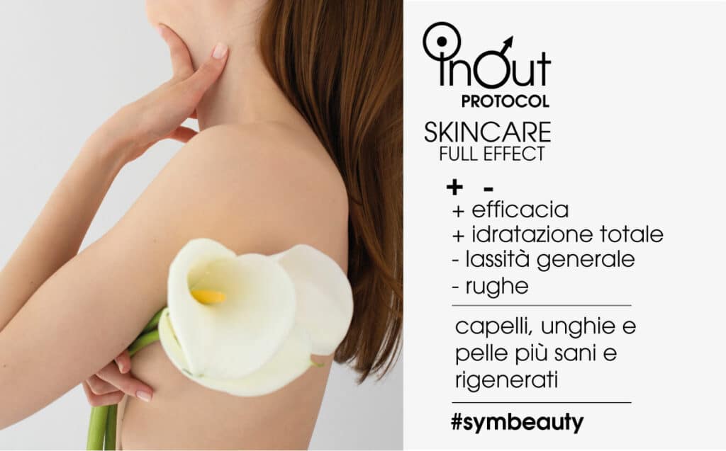 Our Choice SymBeauty