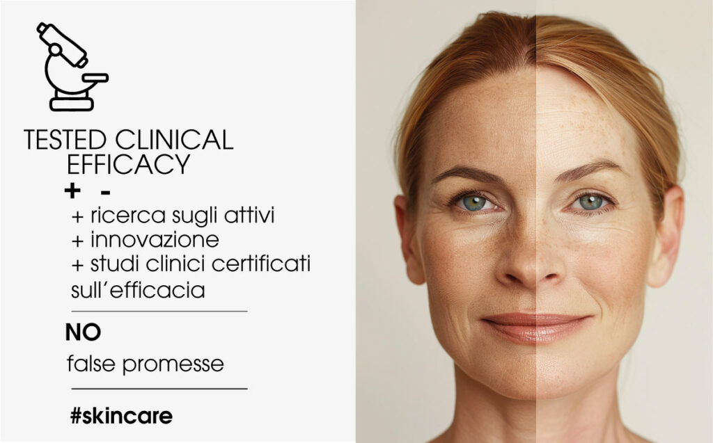 Our Choice SymBeauty